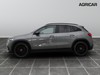 AMG GLA amg 35 4matic speedshift dct amg 8g