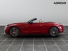 AMG SL amg roadster 63 v8 premium plus 4matic+ speedshift mct amg