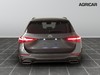 Mercedes Classe C station wagon 220 d mild hybrid 197cv amg line advanced 4matic 9g-tronic