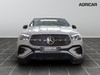 Mercedes Classe GLE gle coupe 350 de plug in hybrid amg line premium 4matic 9g-tronic plus