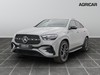 Mercedes Classe GLE gle coupe 350 de plug in hybrid amg line premium 4matic 9g-tronic plus