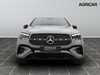 Mercedes Classe GLE gle coupe 350 de plug in hybrid amg line premium 4matic 9g-tronic plus