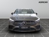 Mercedes Classe B 180 d amg line advanced plus 8g-dct