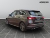 Mercedes Classe B 180 d amg line advanced plus 8g-dct