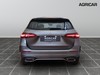 Mercedes Classe B 180 d amg line advanced plus 8g-dct