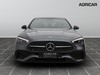 Mercedes Classe C berlina 220 d mild hybrid 197cv amg line advanced 9g-tronic