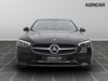 Mercedes Classe C berlina 220 d mild hybrid 197cv advanced 4matic 9g-tronic