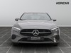 Mercedes Classe A 250 e plug-in-hybrid progressive advanced plus speedshift dct amg 8g