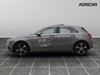 Mercedes Classe A 250 e plug-in-hybrid progressive advanced plus speedshift dct amg 8g