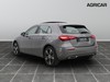 Mercedes Classe A 250 e plug-in-hybrid progressive advanced plus speedshift dct amg 8g