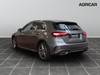 Mercedes Classe A 250 e plug-in-hybrid amg line advanced plus speedshift dct amg 8g