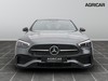 Mercedes Classe C berlina 220 d mild hybrid 197cv amg line advanced 9g-tronic