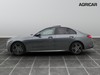 Mercedes Classe C berlina 220 d mild hybrid 197cv amg line advanced 9g-tronic