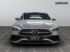 Mercedes Classe C berlina 200 mild hybrid amg line advanced 9g-tronic