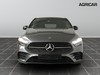 Mercedes Classe B 250 e plug-in-hybrid amg line advanced plus speedshift dct amg 8g