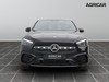 Mercedes GLA 250 e plug-in-hybrid amg line advanced plus 8g-dct