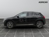 Mercedes GLA 250 e plug-in-hybrid amg line advanced plus 8g-dct