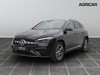 Mercedes GLA 250 e plug-in-hybrid amg line advanced plus 8g-dct