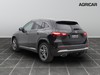 Mercedes GLA 250 e plug-in-hybrid amg line advanced plus 8g-dct