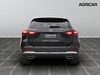 Mercedes GLA 250 e plug-in-hybrid amg line advanced plus 8g-dct