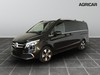 Mercedes Vans Classe V long 220 d premium 9g-tronic plus