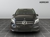 Mercedes Vans Classe V long 220 d premium 9g-tronic plus