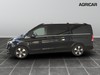 Mercedes Vans Classe V long 220 d premium 9g-tronic plus