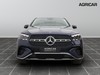 Mercedes Classe GLE gle coupe 450 d mild hybrid amg line premium 4matic 9g-tronic plus