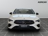 Mercedes CLA coupe 180 d progressive advanced plus 8g-dct