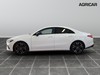 Mercedes CLA coupe 180 d progressive advanced plus 8g-dct