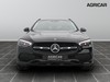 Mercedes Classe C station wagon all-terrain 220 d mild hybrid premium 4matic 9g-tronic