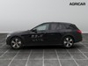 Mercedes Classe C station wagon all-terrain 220 d mild hybrid premium 4matic 9g-tronic