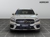 Mercedes GLB 200 d amg line advanced plus 8g-dct