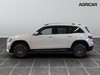 Mercedes GLB 200 d amg line advanced plus 8g-dct