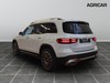 Mercedes GLB 200 d amg line advanced plus 8g-dct