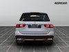 Mercedes GLB 200 d amg line advanced plus 8g-dct