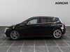 Mercedes Classe B 180 d amg line advanced plus 8g-dct