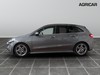 Mercedes Classe B 180 d amg line advanced plus 8g-dct