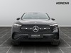 Mercedes GLC coupe 300 de plug in hybrid amg line premium plus 4matic 9g-tronic