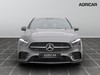 Mercedes Classe B 180 d amg line advanced plus 8g-dct