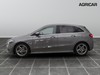 Mercedes Classe B 180 d amg line advanced plus 8g-dct