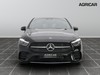 Mercedes Classe B 180 d amg line advanced plus 8g-dct