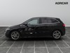 Mercedes Classe B 180 d amg line advanced plus 8g-dct