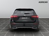 Mercedes Classe B 180 d amg line advanced plus 8g-dct