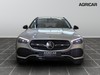 Mercedes Classe C station wagon all-terrain 220 d mild hybrid premium 4matic 9g-tronic