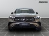 Mercedes GLC coupe 300 de plug in hybrid amg line premium 4matic 9g-tronic