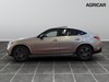 Mercedes GLC coupe 300 de plug in hybrid amg line premium 4matic 9g-tronic