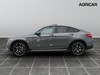 AMG GLC amg coupe 43 v6 4matic