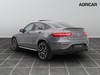 AMG GLC amg coupe 43 v6 4matic