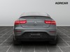 AMG GLC amg coupe 43 v6 4matic